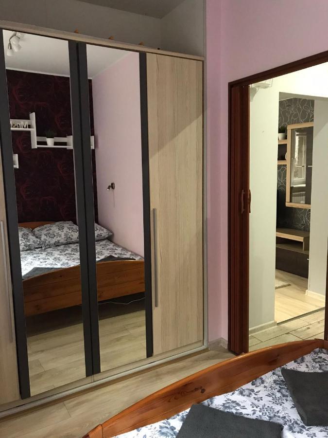 D&b Apartment *